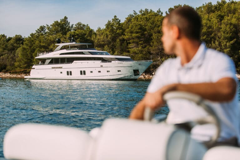 Exmar-Yachting-ANDIAMO-7
