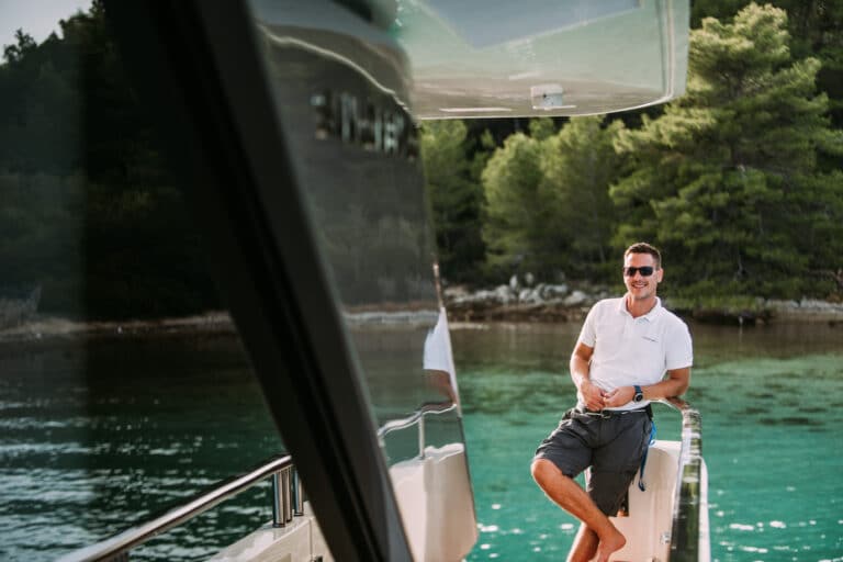 Exmar-Yachting-ANDIAMO-8