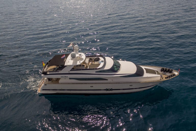 Exmar-Yachting-CONTE-ALBERTI-20