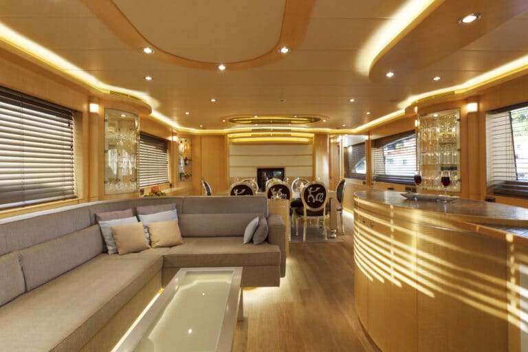 Exmar-Yachting-CONTE-ALBERTI-25