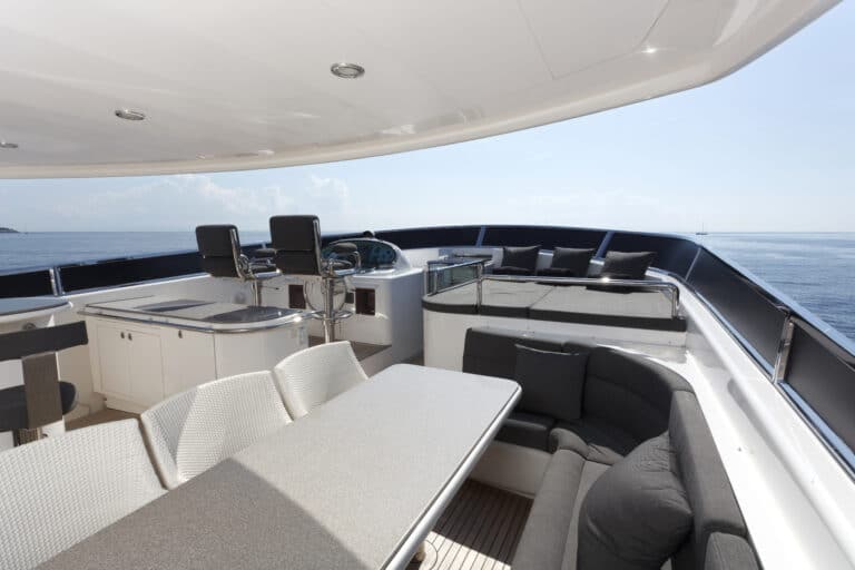 Exmar-Yachting-CONTE-ALBERTI-32