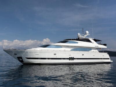 Exmar-Yachting-CONTE-ALBERTI-35