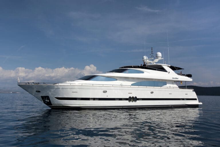 Exmar-Yachting-CONTE-ALBERTI-35