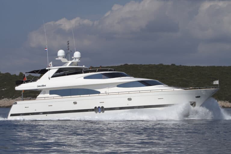 Exmar-Yachting-CONTE-ALBERTI-39