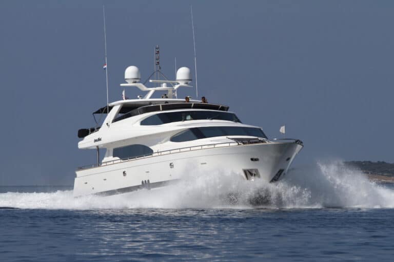 Exmar-Yachting-CONTE-ALBERTI-40