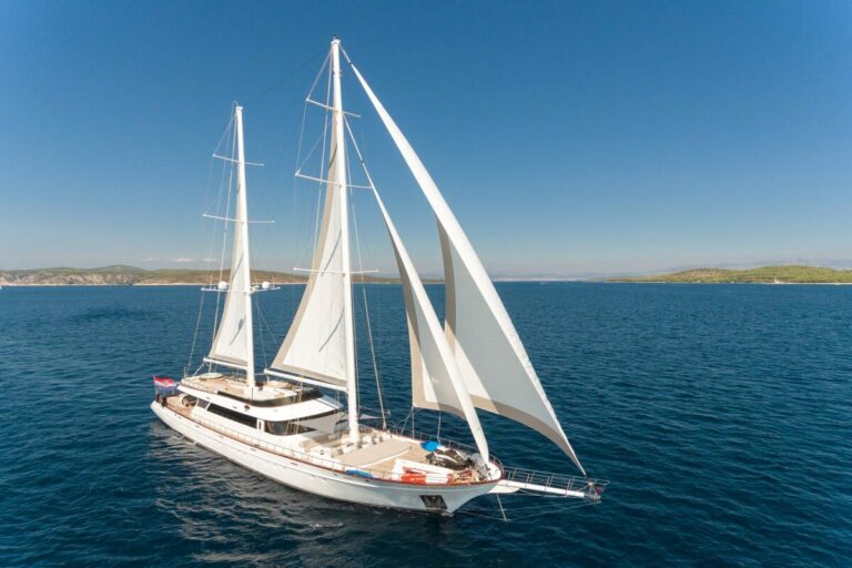 LADY-GITA-charter-croatia-01