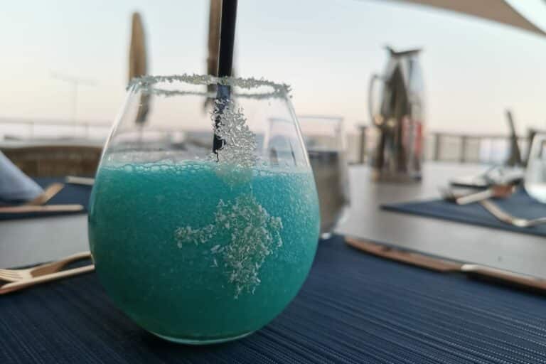 food&drinks_cocktail Elysium