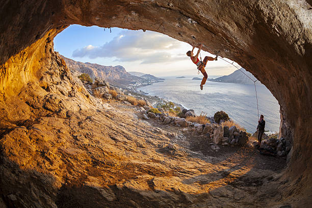 Kalymnos