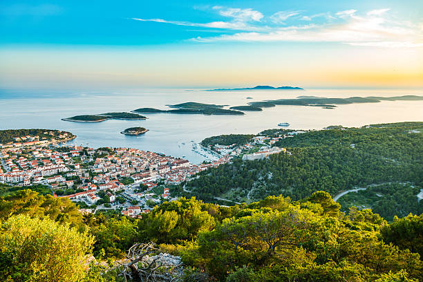 Hvar