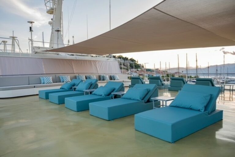sundeck_3