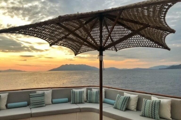 sundeck_8