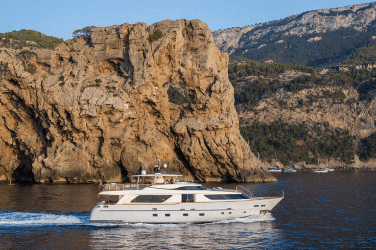 Exmar-Yachting-VALENTINA-32