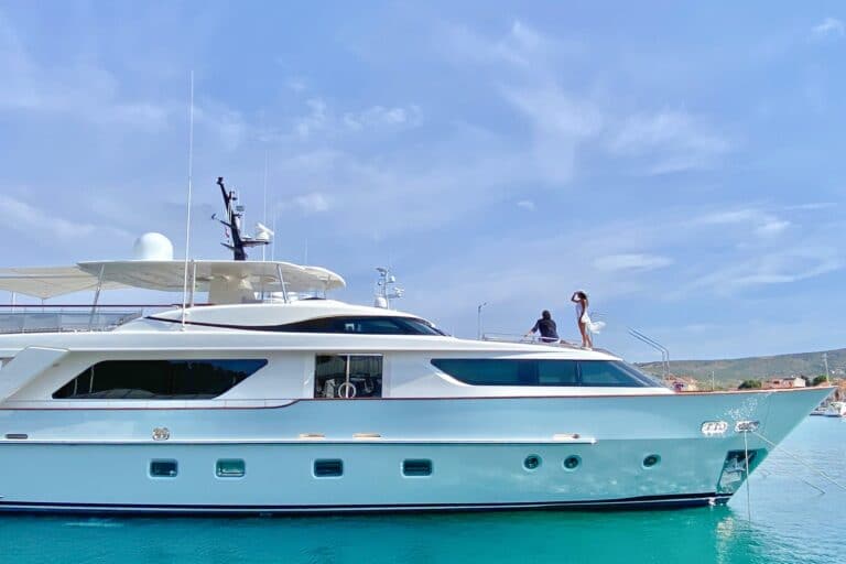 BF Valentina II Exterior 3