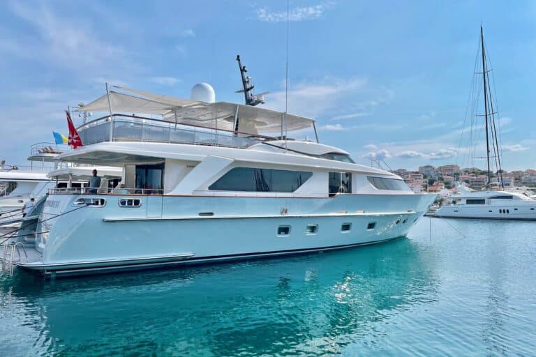 BF Valentina II Exterior 4