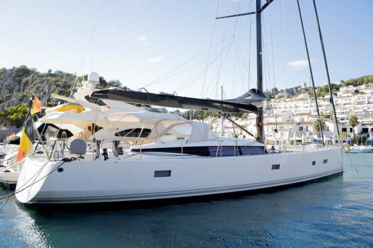 WINK_sailing yacht_CNB 76_0002