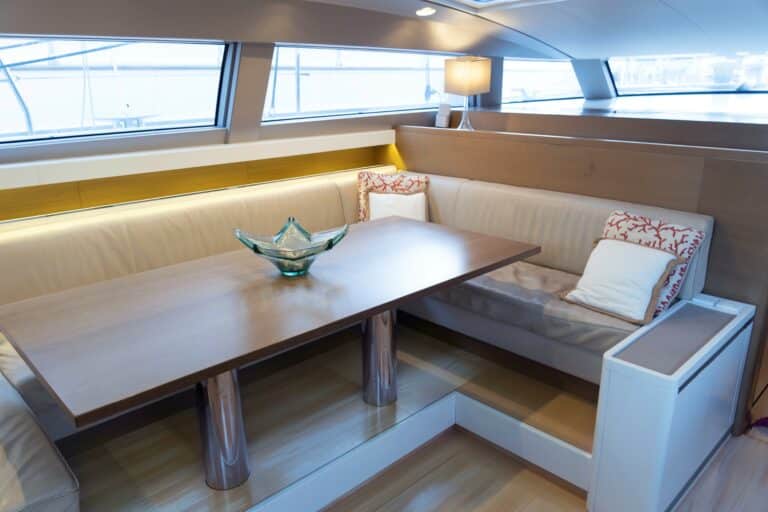 WINK_sailing yacht_CNB 76_0003