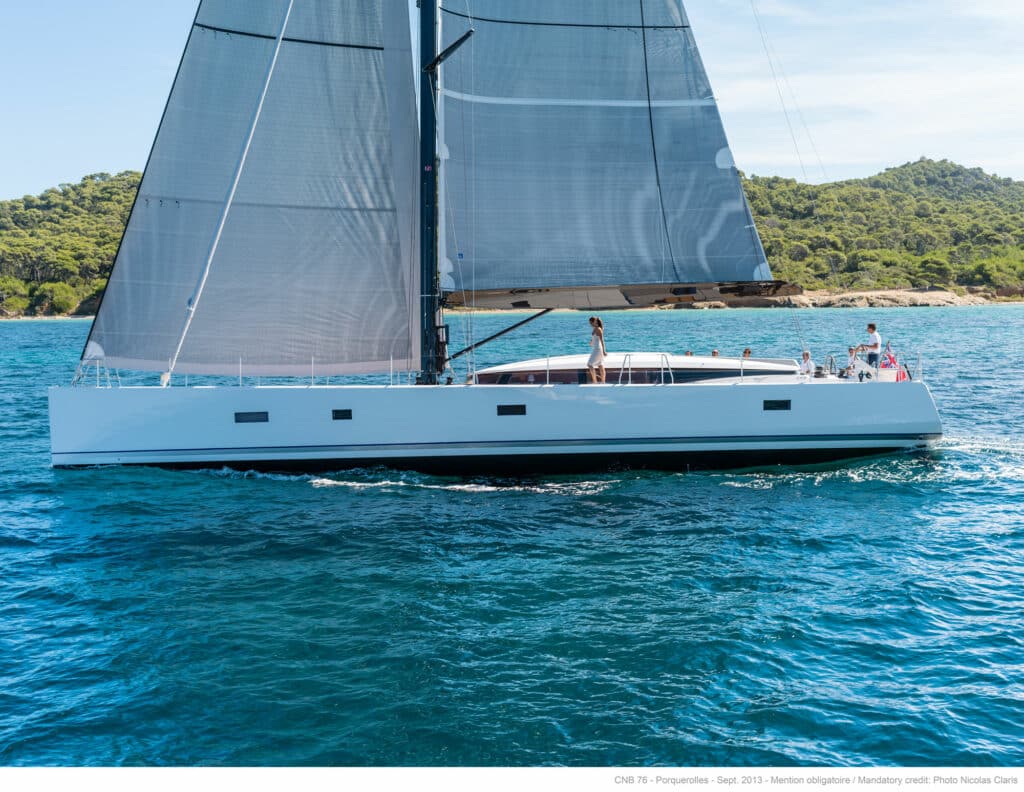 WINK_sailing yacht_CNB 76_001