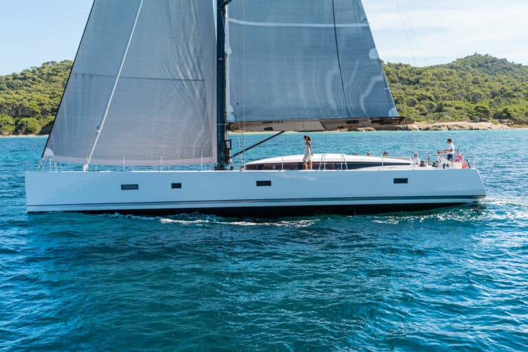 WINK_sailing yacht_CNB 76_001