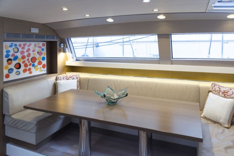 WINK_sailing yacht_CNB 76_003