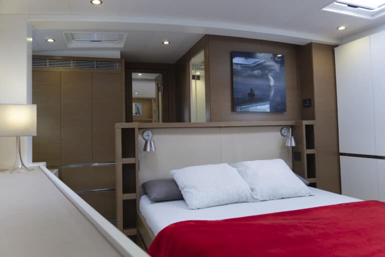 WINK_sailing yacht_CNB 76_005
