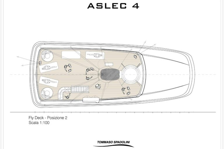 aslec modifiche pg 2