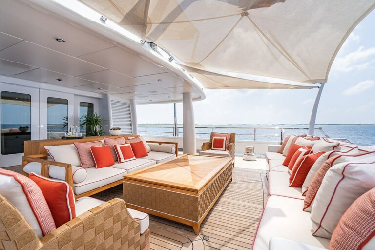 deck2