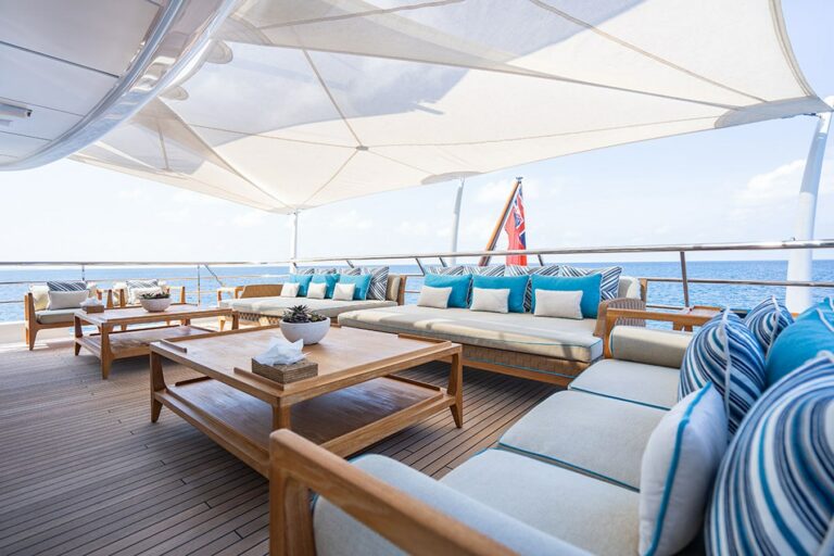 deck3