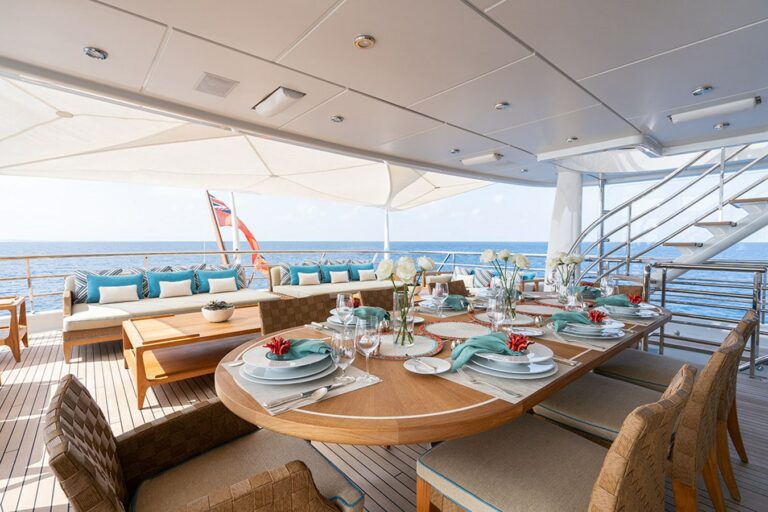 deck4