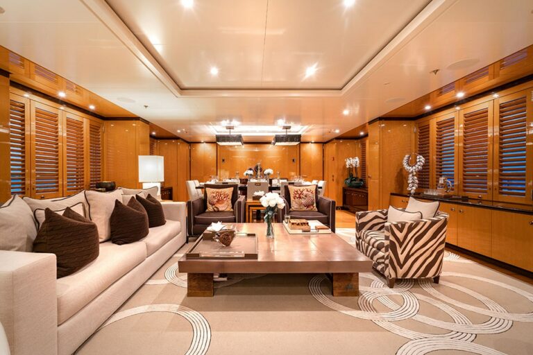 salon2
