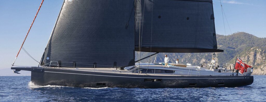 Monaco Yacht Show - Superyacht ADVANCED80