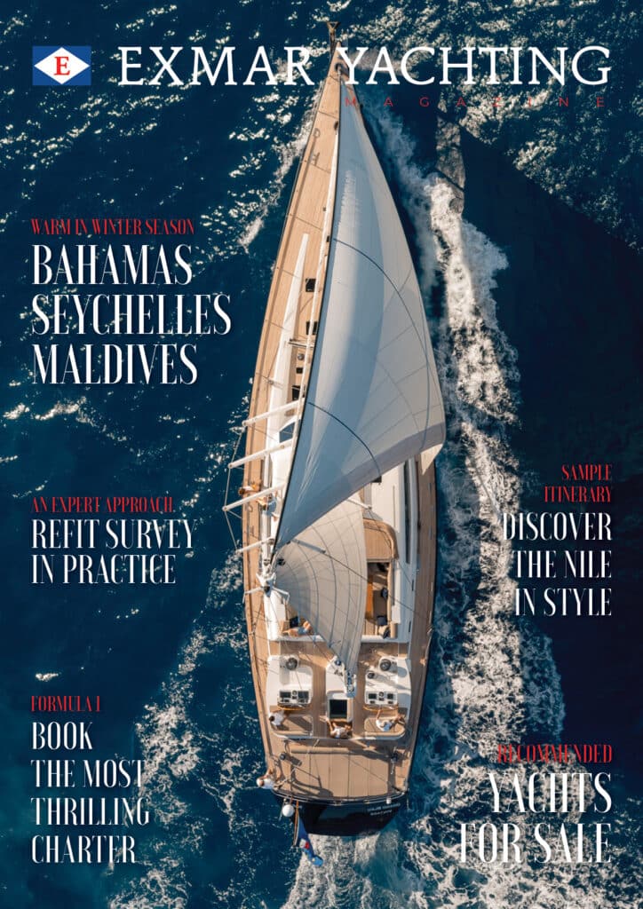 Exmar-Yachting-Magazine-Edition2