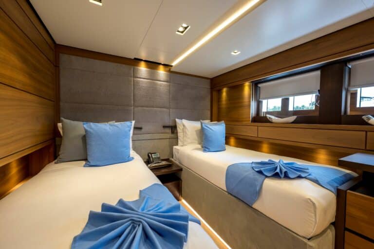 Navis One_4267_Twin.Med