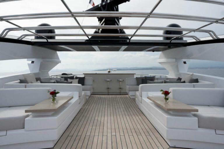 Navis One_4296_Top Deck Looking Aft.Med