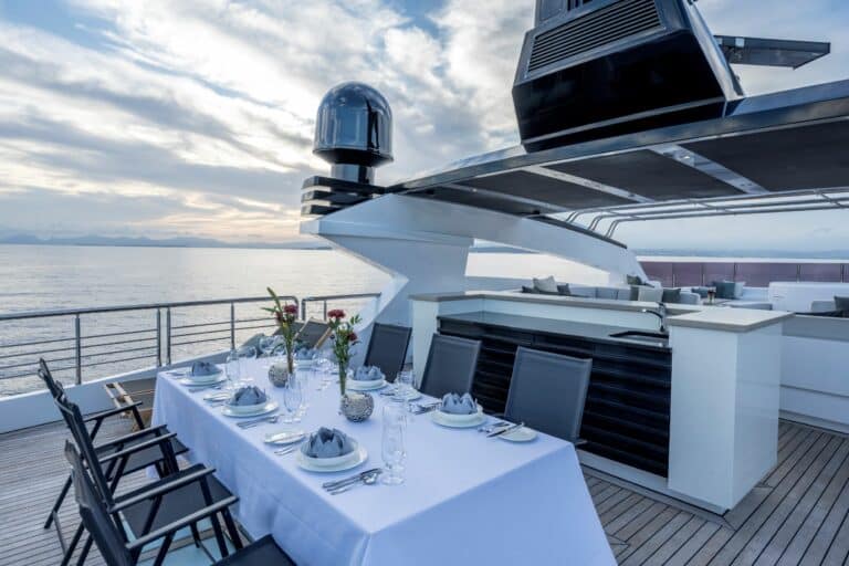 Navis One_4384_Top Deck Aft Dining.Med