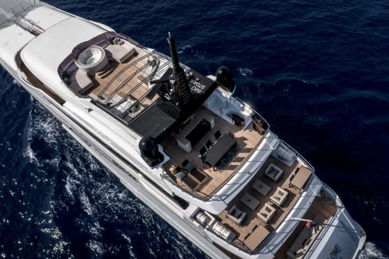 Navis One_Aerial_4197.Med