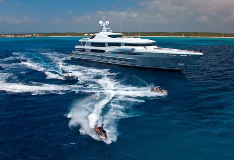 ventum_maris_motor_yacht