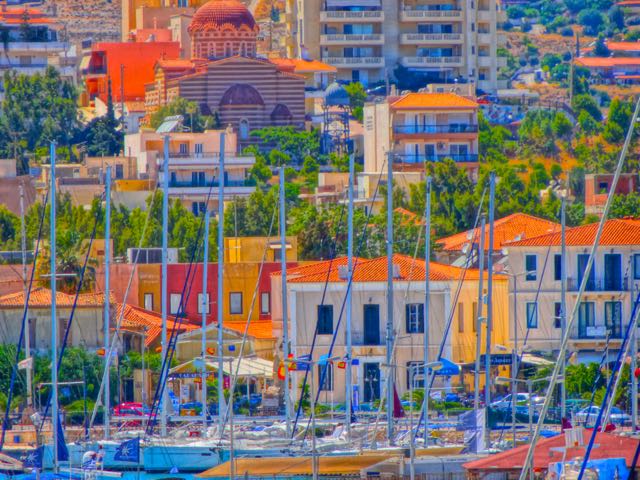 lavrion-Greece_Mainland