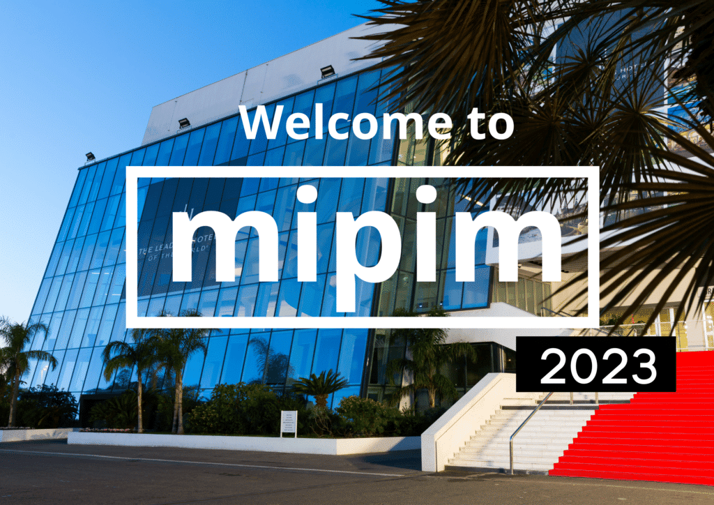 MIPIM Cannes 1417 March 2023 Exmar Yachting