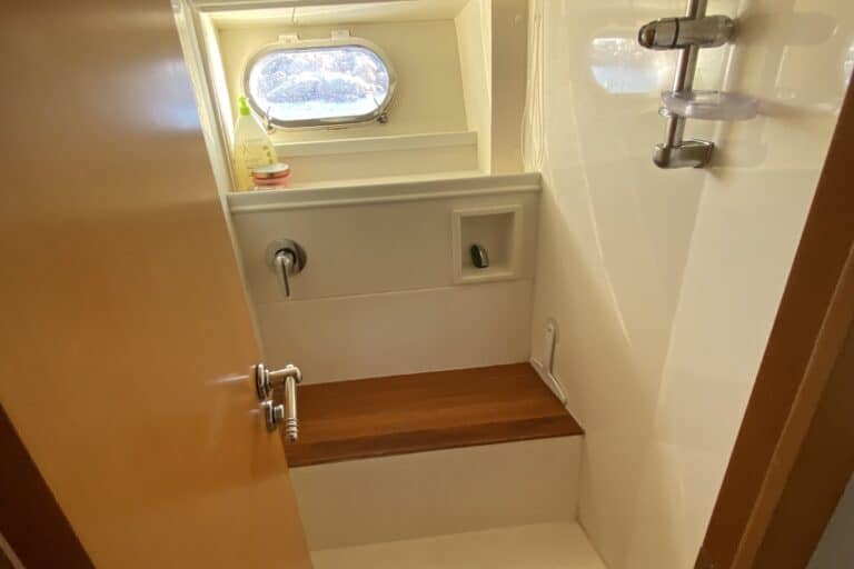 BAIA Flash - Maan 17 - bathroom 3