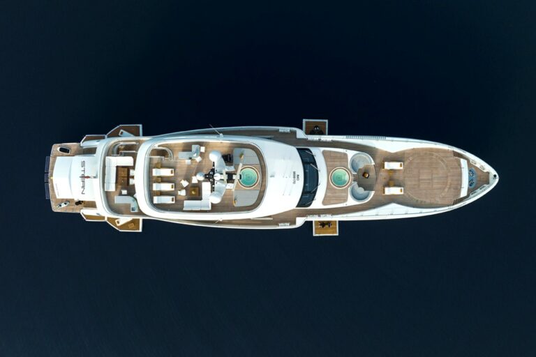 DJI_0138