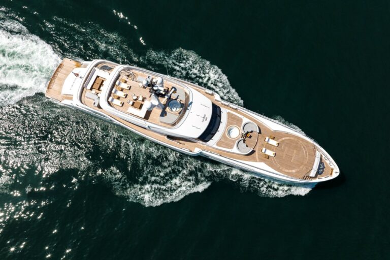 DJI_0328