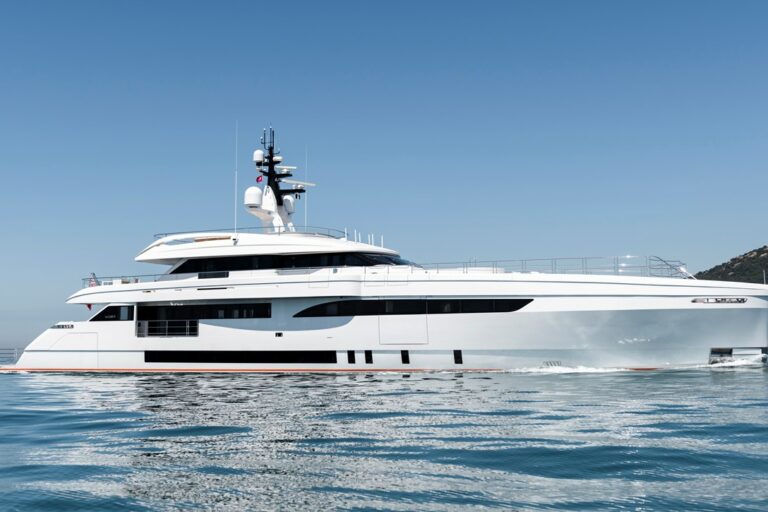 STERN