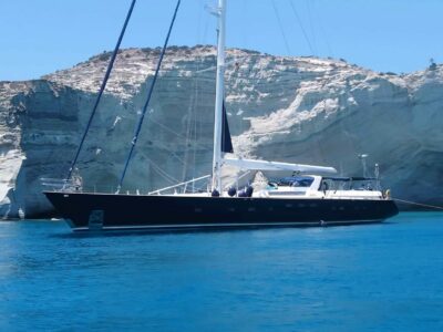 Amadeus 1
