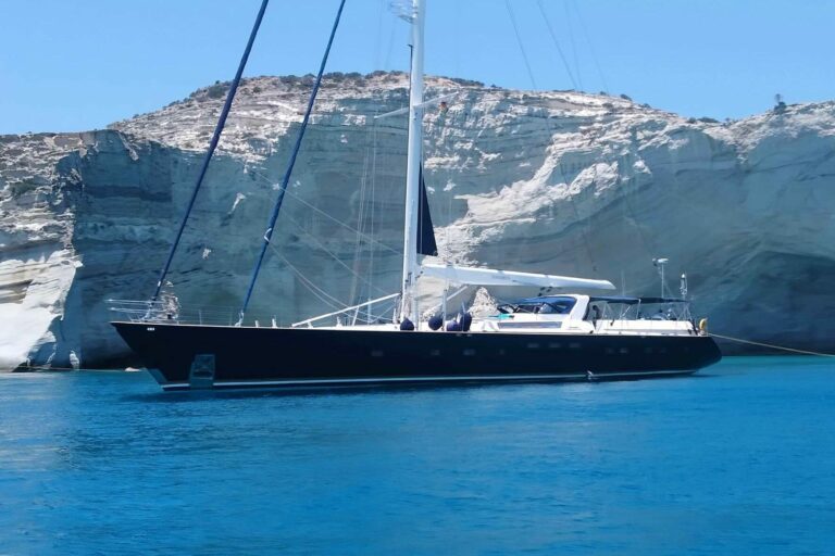 Amadeus 1