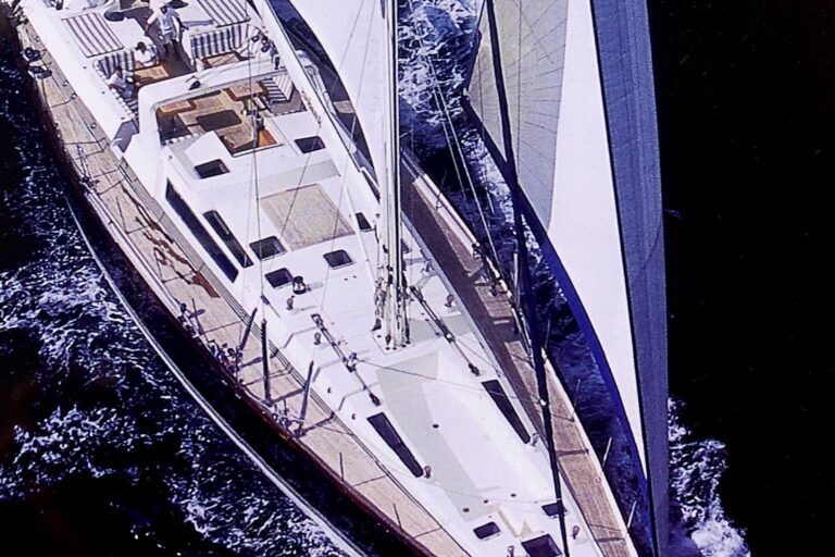 Amadeus 3