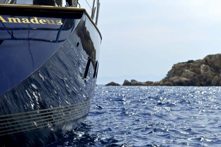 Amadeus 6