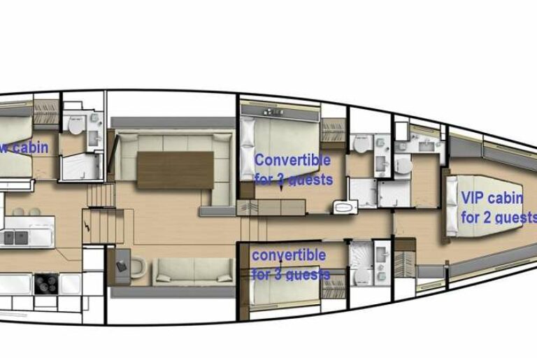 MAOYA LAYOUT