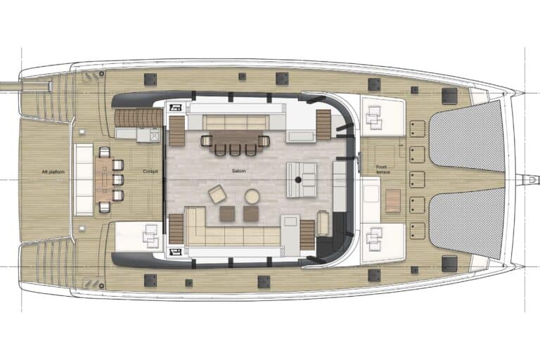 GRAYONE LAYOUT 2