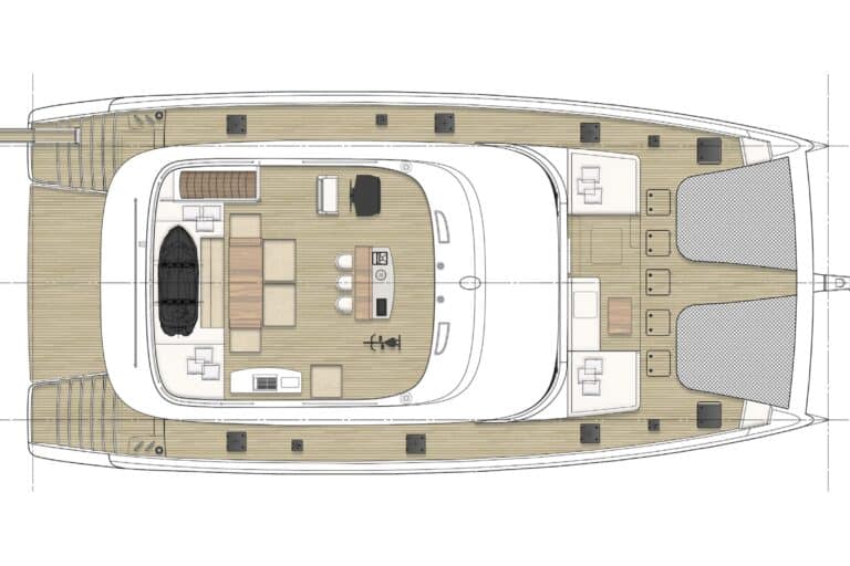 GRAYONE LAYOUT 1