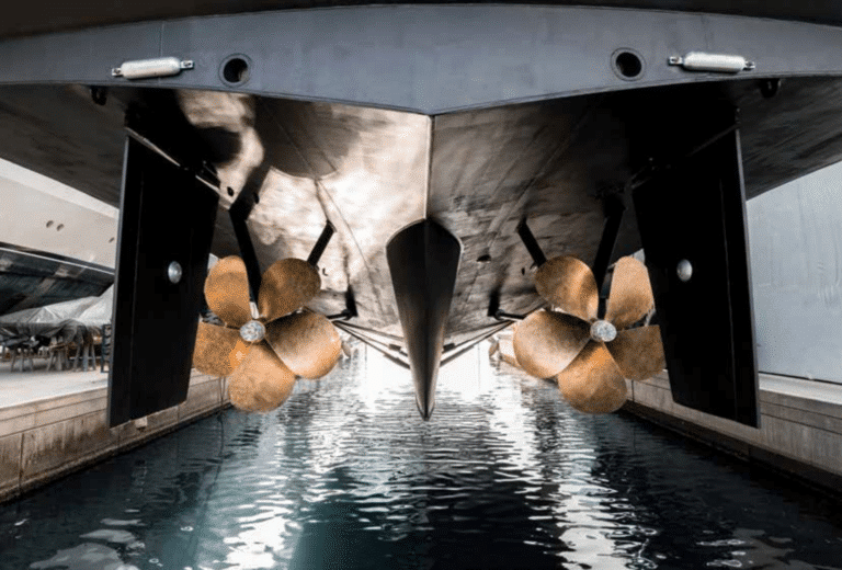 yachht_refit_shipyard_details